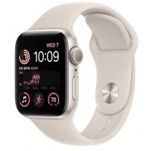 Смарт-часы Apple Watch SE 44mm (2nd Gen)